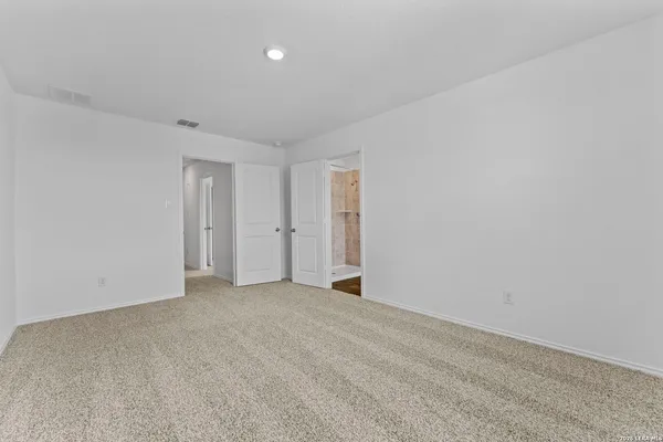 $285,000 | 12611 Desert Fox, Converse, TX 78109