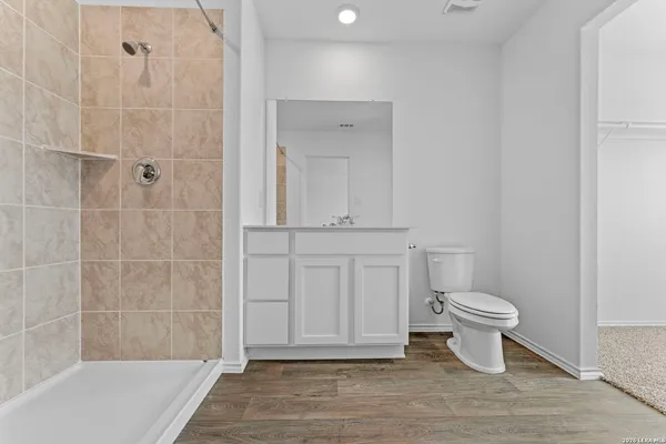 $285,000 | 12611 Desert Fox, Converse, TX 78109