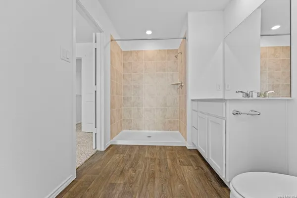 $285,000 | 12611 Desert Fox, Converse, TX 78109