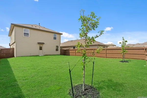 $285,000 | 12611 Desert Fox, Converse, TX 78109