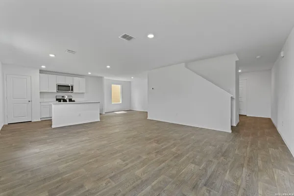 $285,000 | 12611 Desert Fox, Converse, TX 78109