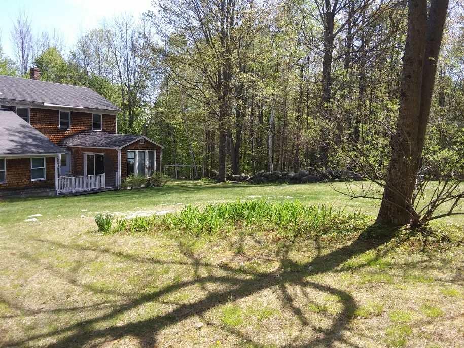 428 Gore Road Otisfield, ME 04270 - Photo 6 of 14 IMG_8042