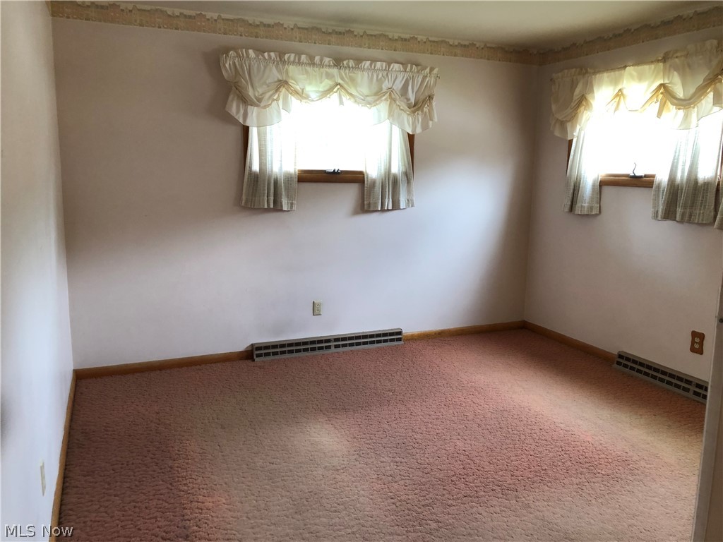 901 National Road Bridgeport, OH 43912 - Photo 12 of 21 Gallery Image 12