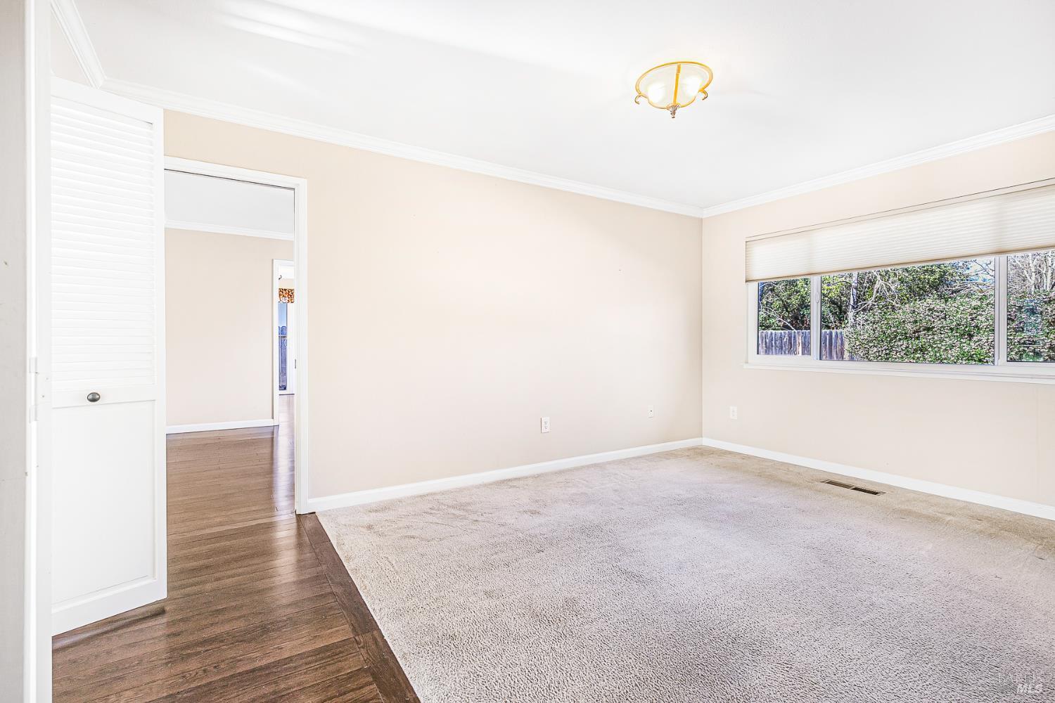 8902 Oak Trail Drive Santa Rosa, CA 95409 - Photo 13 of 35