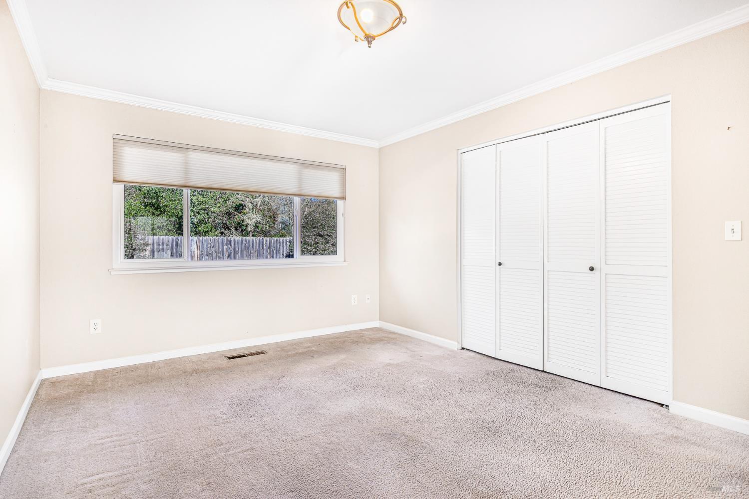 8902 Oak Trail Drive Santa Rosa, CA 95409 - Photo 14 of 35