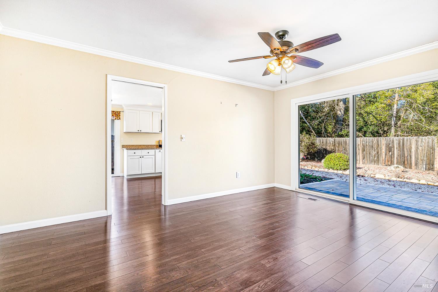 8902 Oak Trail Drive Santa Rosa, CA 95409 - Photo 15 of 35