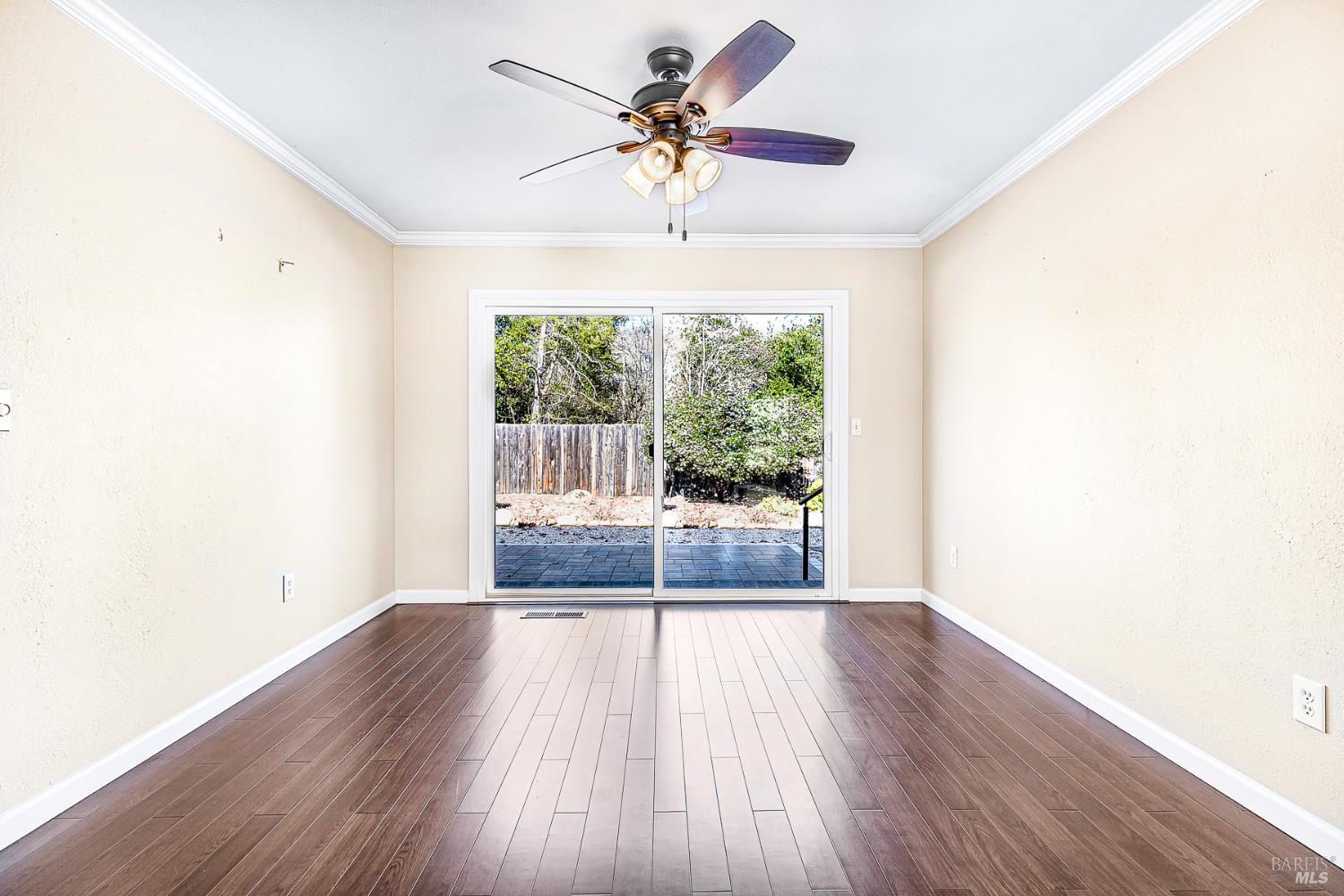 8902 Oak Trail Drive Santa Rosa, CA 95409 - Photo 16 of 35