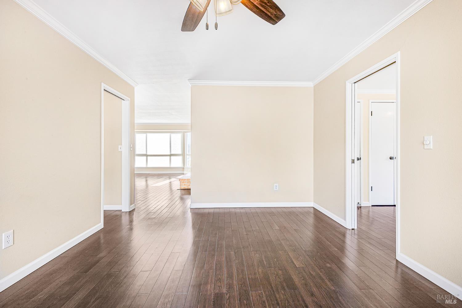 8902 Oak Trail Drive Santa Rosa, CA 95409 - Photo 17 of 35