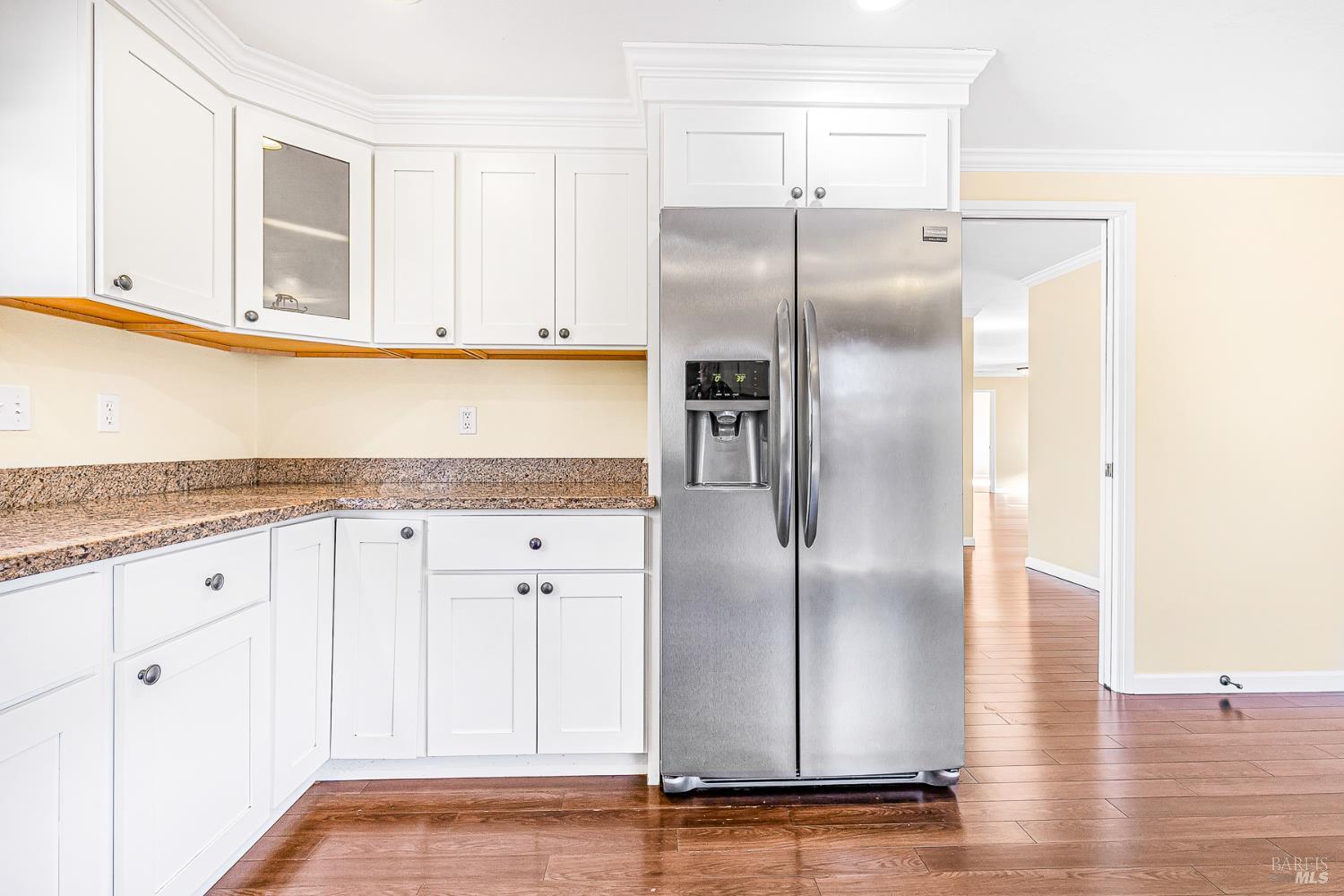 8902 Oak Trail Drive Santa Rosa, CA 95409 - Photo 21 of 35