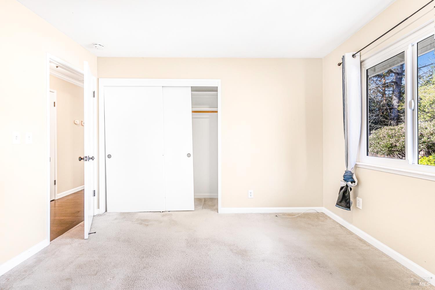 8902 Oak Trail Drive Santa Rosa, CA 95409 - Photo 22 of 35