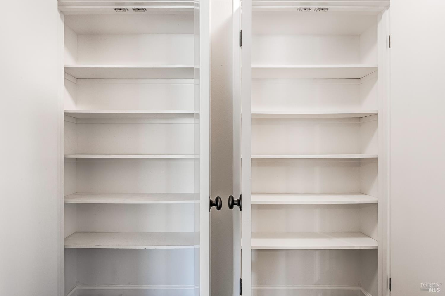 8902 Oak Trail Drive Santa Rosa, CA 95409 - Photo 23 of 35