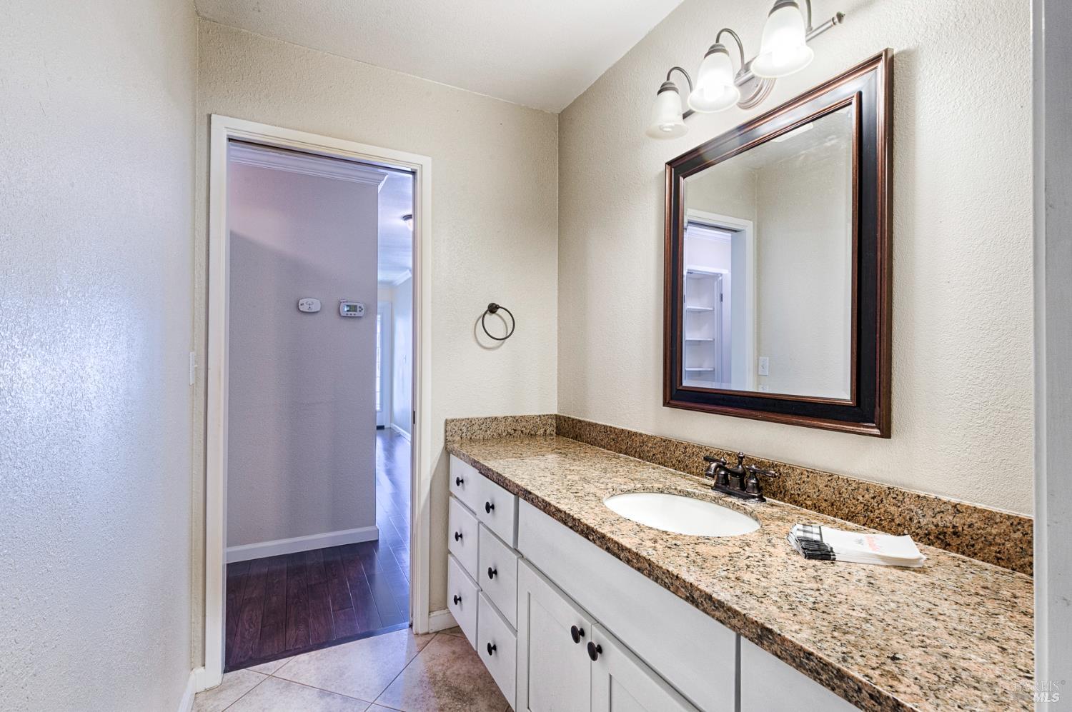 8902 Oak Trail Drive Santa Rosa, CA 95409 - Photo 26 of 35