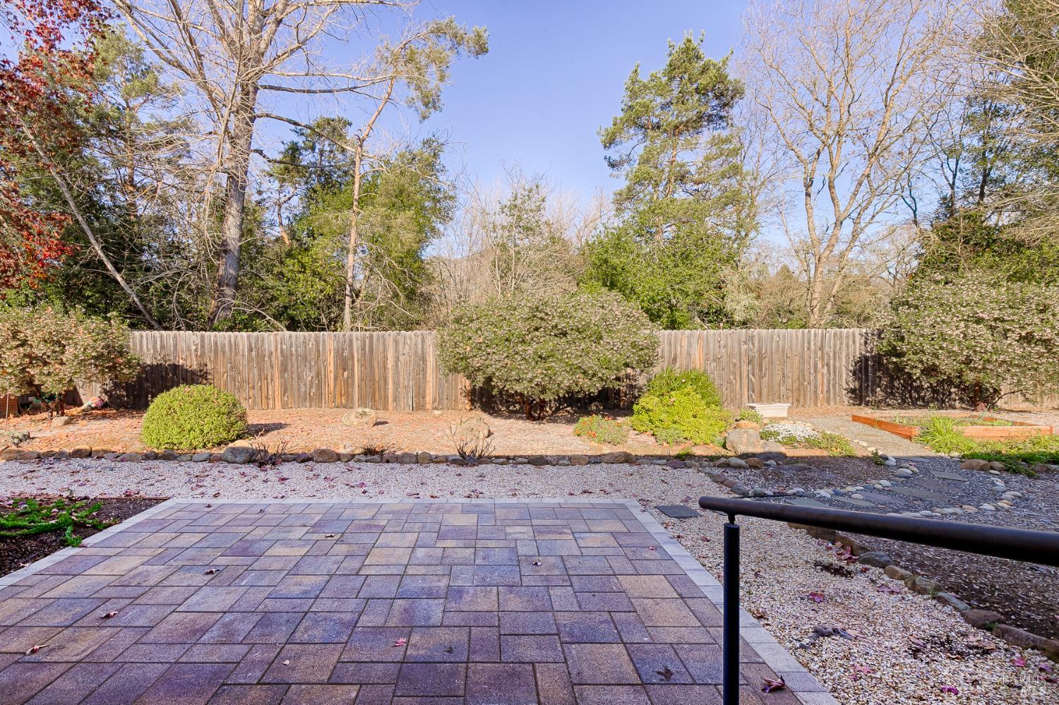 8902 Oak Trail Drive Santa Rosa, CA 95409 - Photo 27 of 35