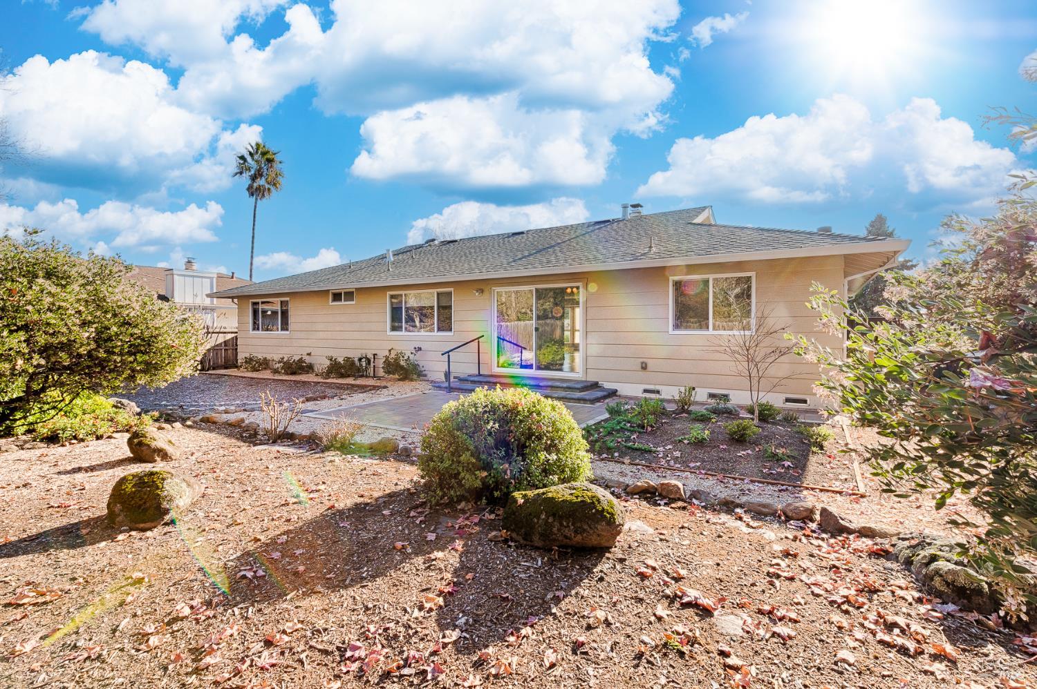 8902 Oak Trail Drive Santa Rosa, CA 95409 - Photo 30 of 35