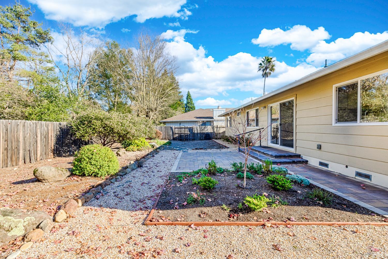 8902 Oak Trail Drive Santa Rosa, CA 95409 - Photo 31 of 35