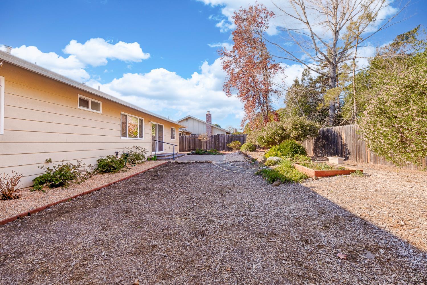 8902 Oak Trail Drive Santa Rosa, CA 95409 - Photo 32 of 35