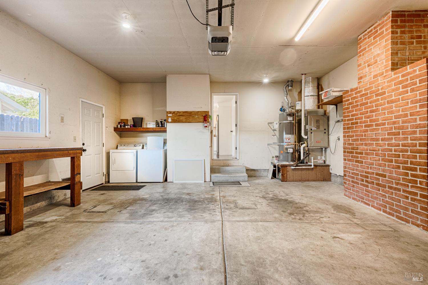 8902 Oak Trail Drive Santa Rosa, CA 95409 - Photo 34 of 35