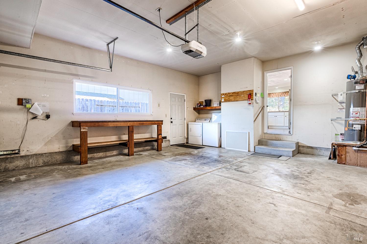 8902 Oak Trail Drive Santa Rosa, CA 95409 - Photo 35 of 35