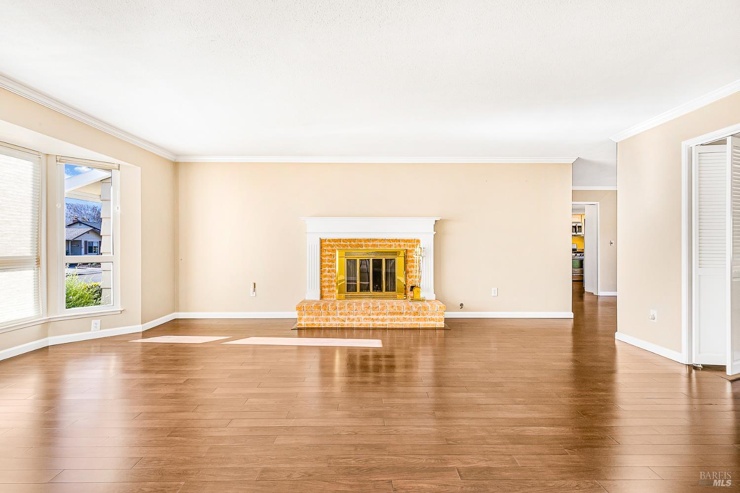 8902 Oak Trail Drive Santa Rosa, CA 95409 - Photo 4 of 35