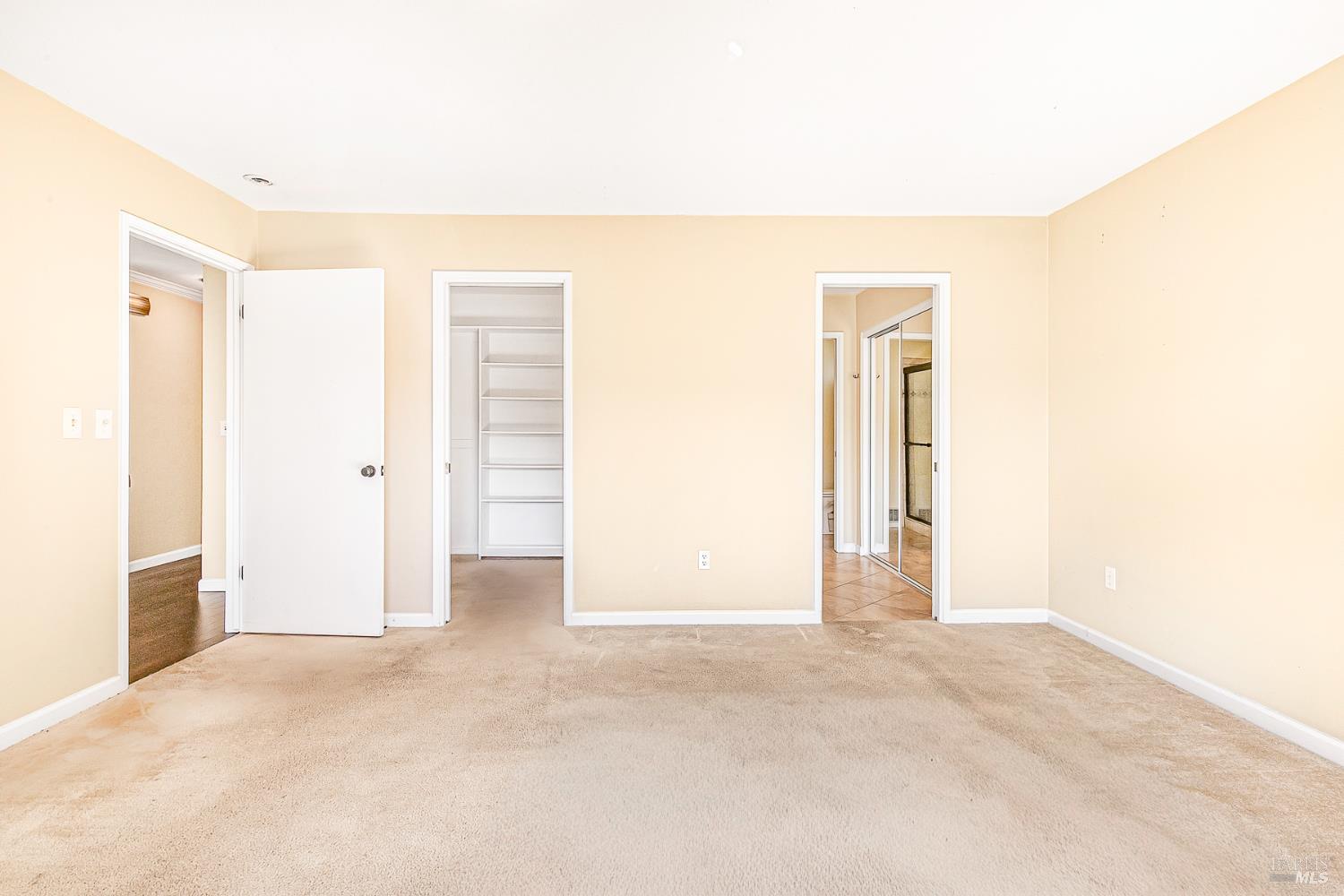 8902 Oak Trail Drive Santa Rosa, CA 95409 - Photo 8 of 35