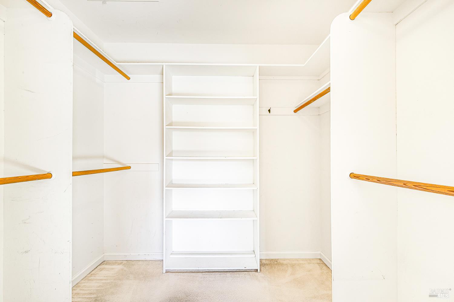 8902 Oak Trail Drive Santa Rosa, CA 95409 - Photo 9 of 35