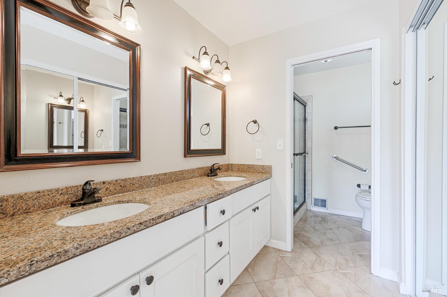 8902 Oak Trail Drive Santa Rosa, CA 95409 - Photo 10 of 35