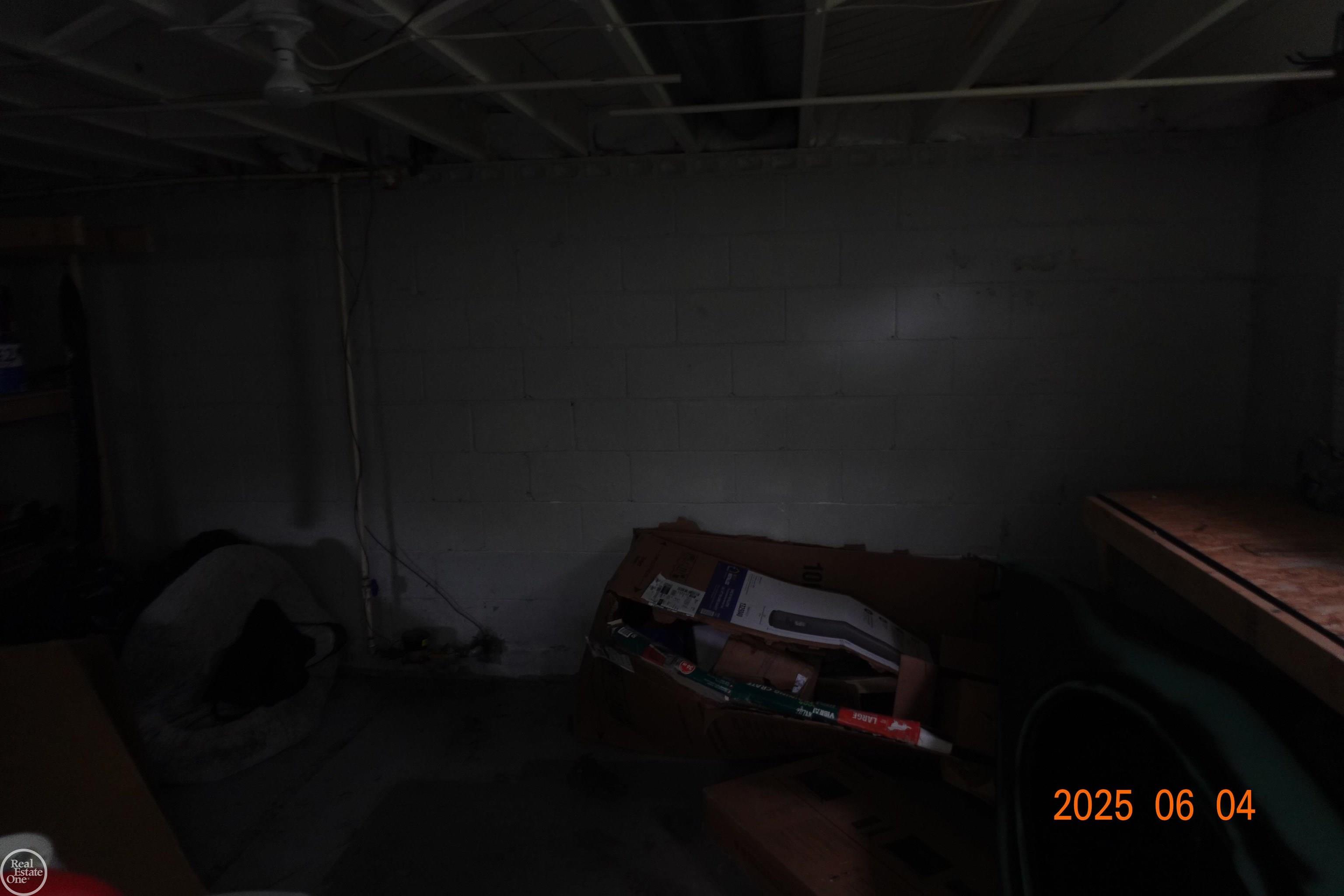 1321 Cornell Road Muskegon, MI 49441 - Photo 22 of 28 50177620-4ec0a99e-77ee-45b8-bf80-1ff7b9dcb239.JPG