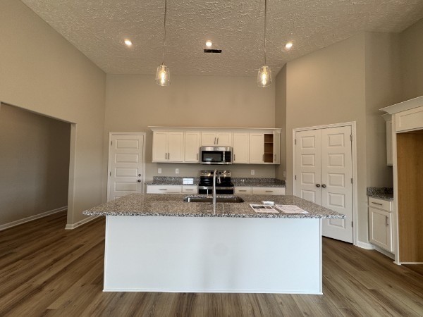 8 Laurel View Street Manchester, TN 37355 - Photo 4 of 16