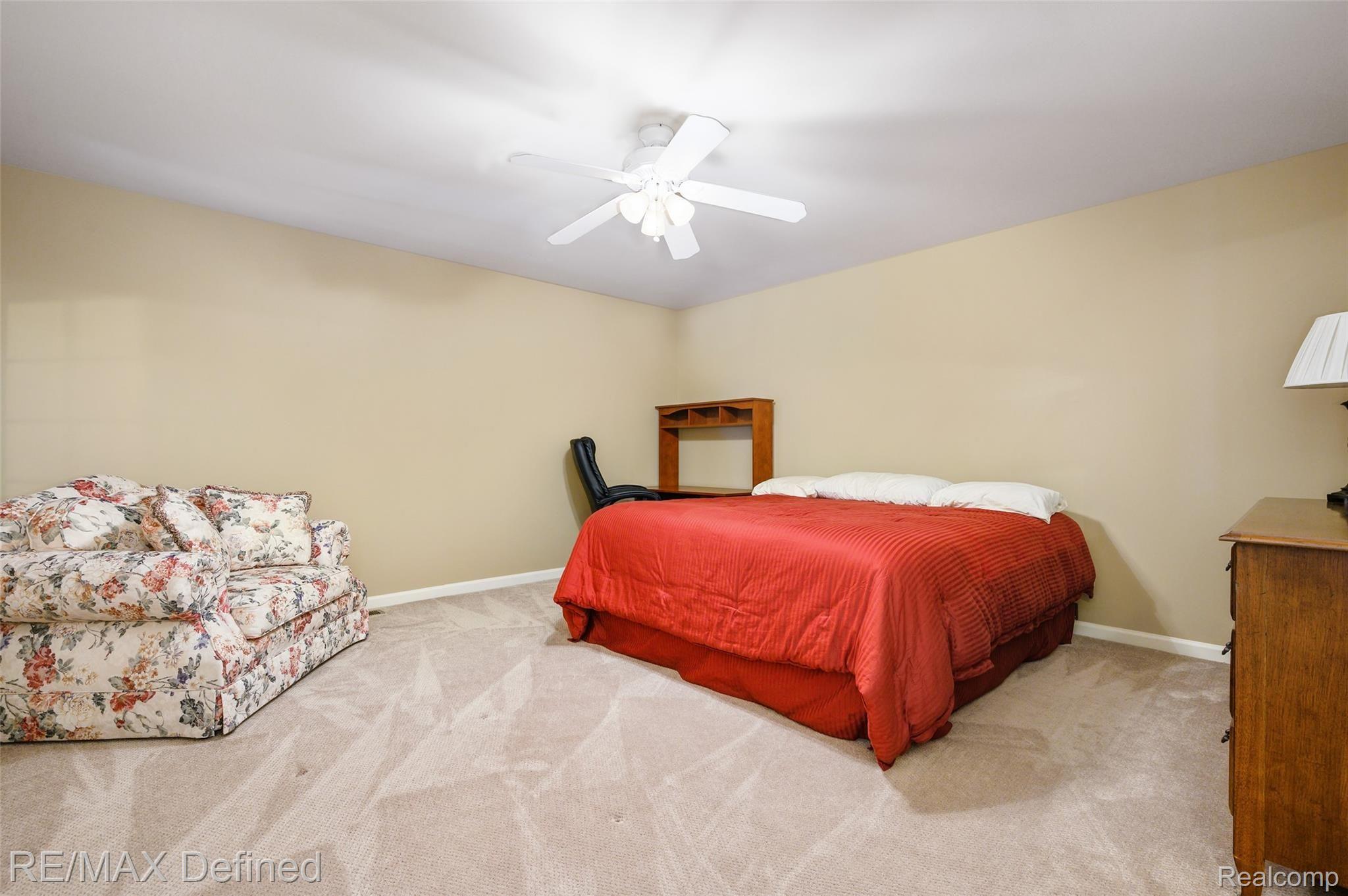 1606 Boulder Court Rochester, MI 48306 - Photo 27 of 43 1606-Boulder-Ct-29.jpg