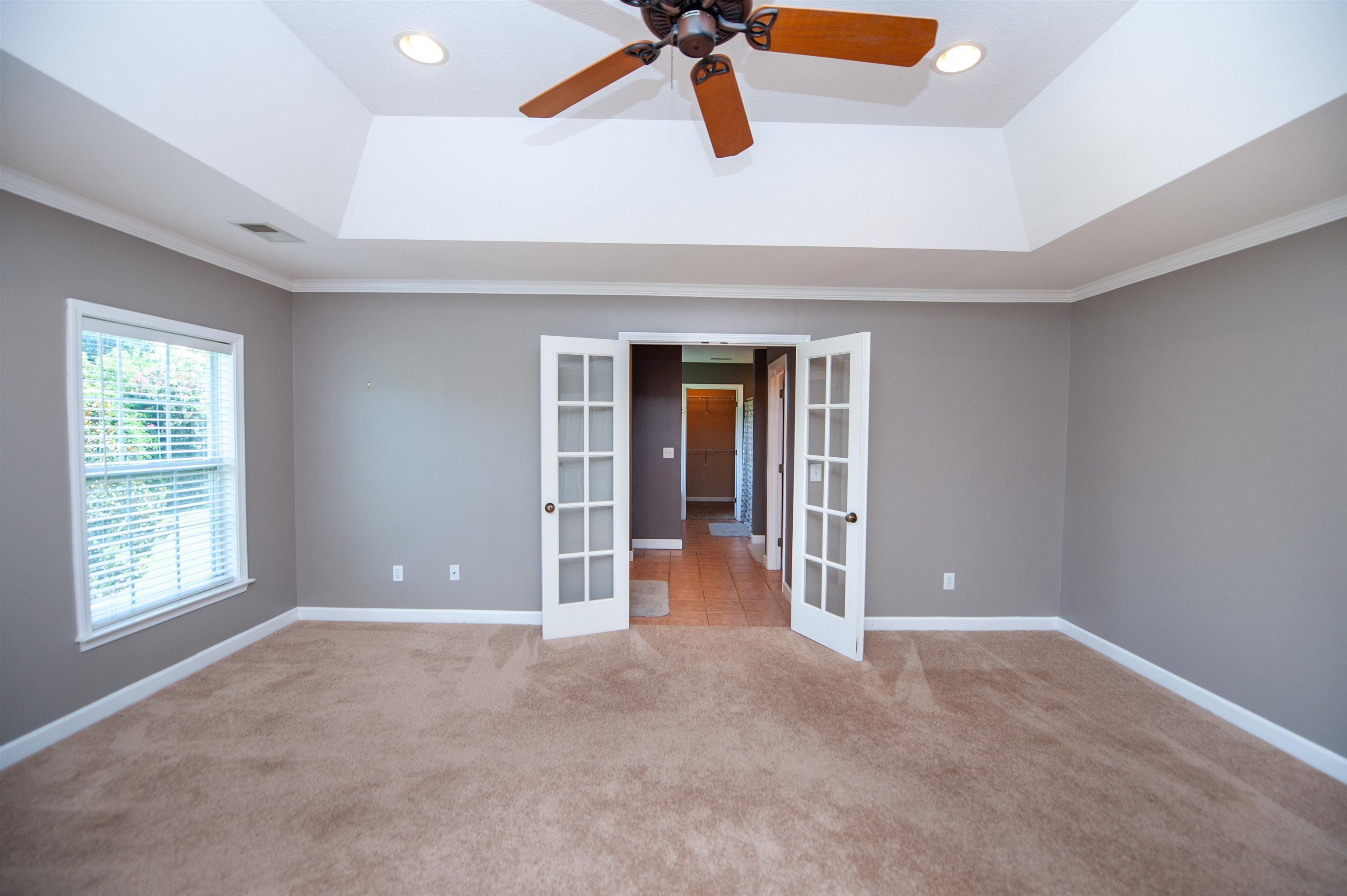 104 Copeland Road Greer, SC 29651 - Photo 28 of 50 Gallery Image 28