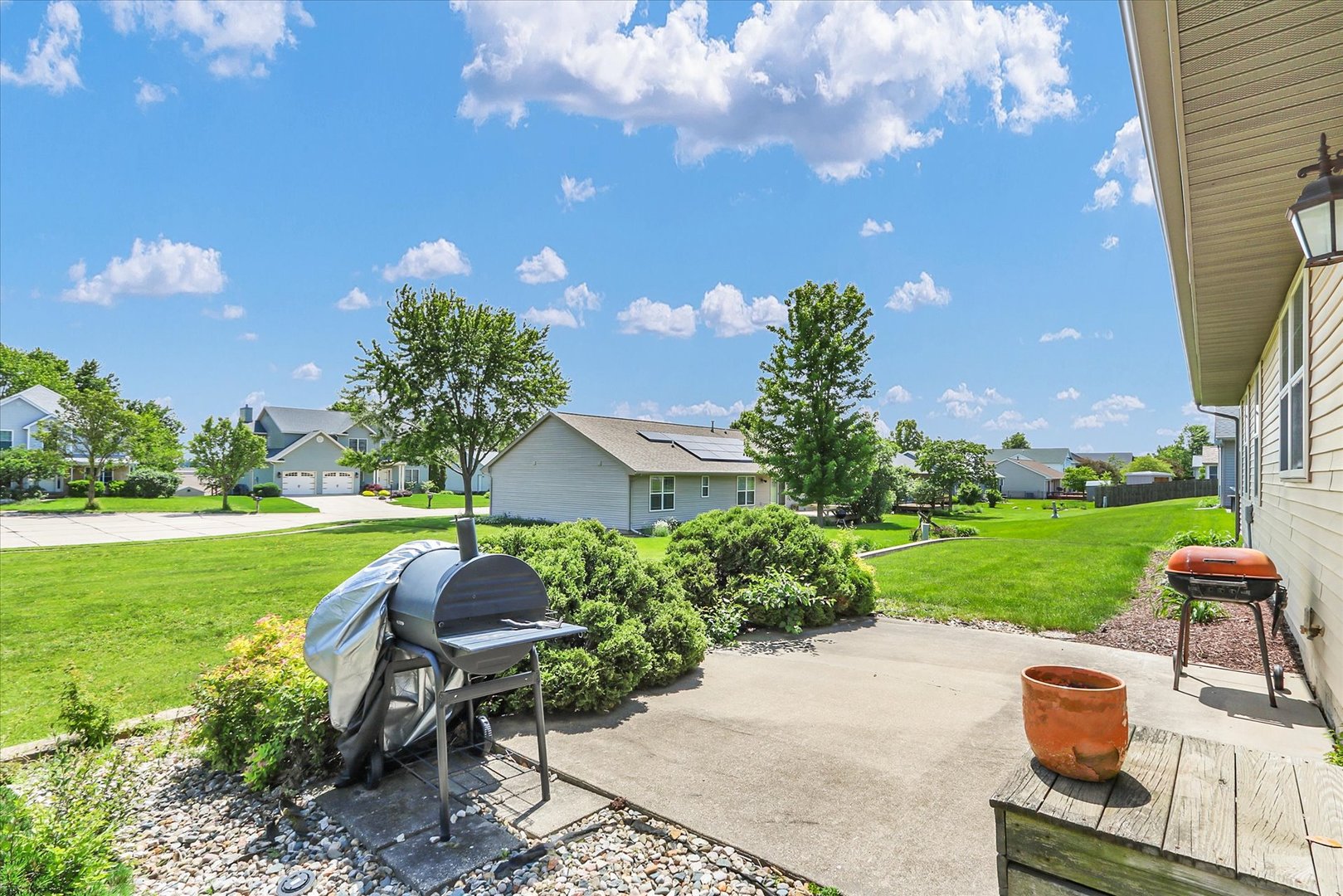 3110 Ridge Park Road Urbana, IL 61802 - Photo 19 of 22 Gallery Image 19