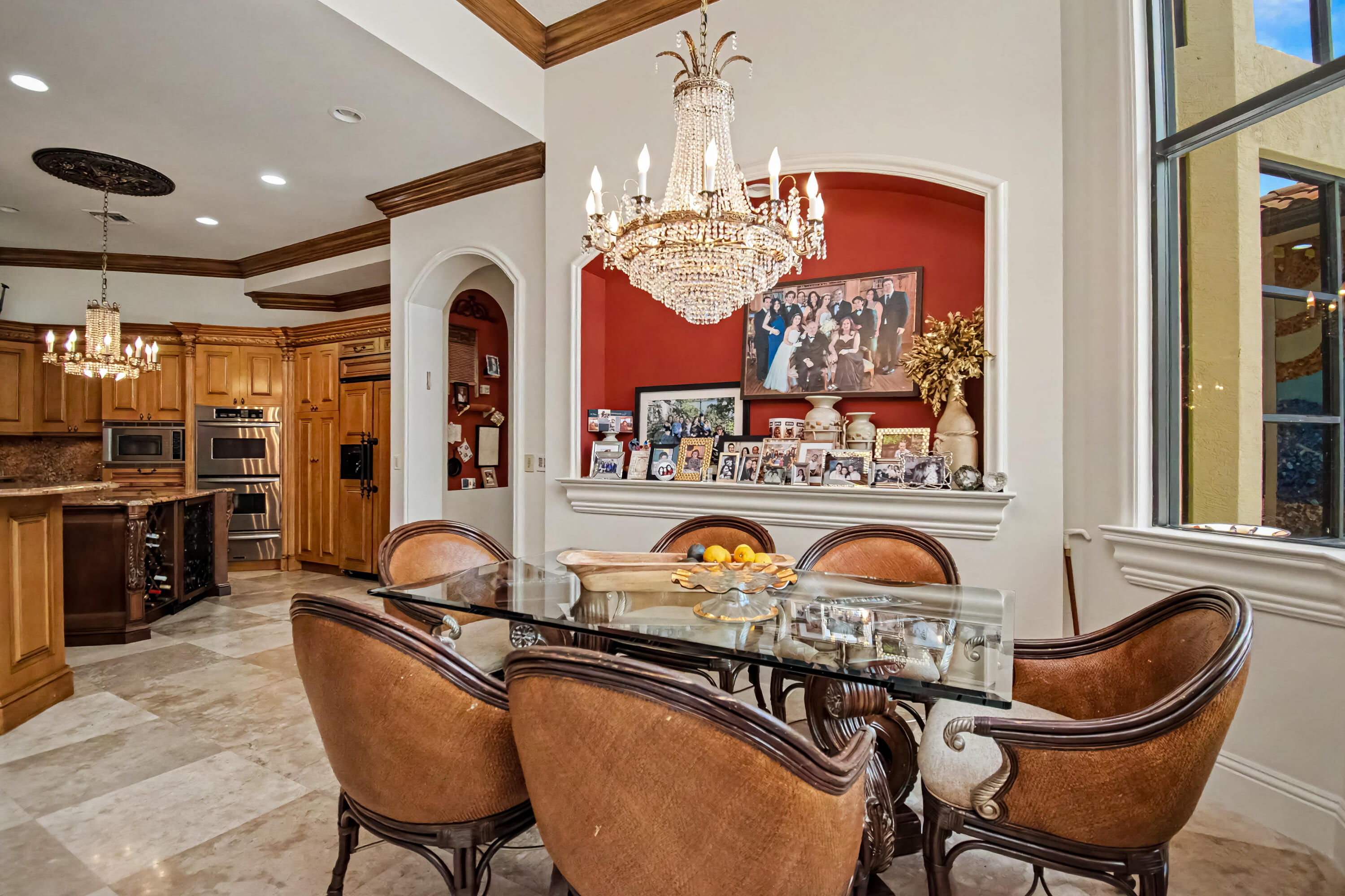 17690 Middlebrook Way Boca Raton, FL 33496 - Photo 31 of 101 2DF09C58-5690-436F-B3A3-9EE0B397DA41
