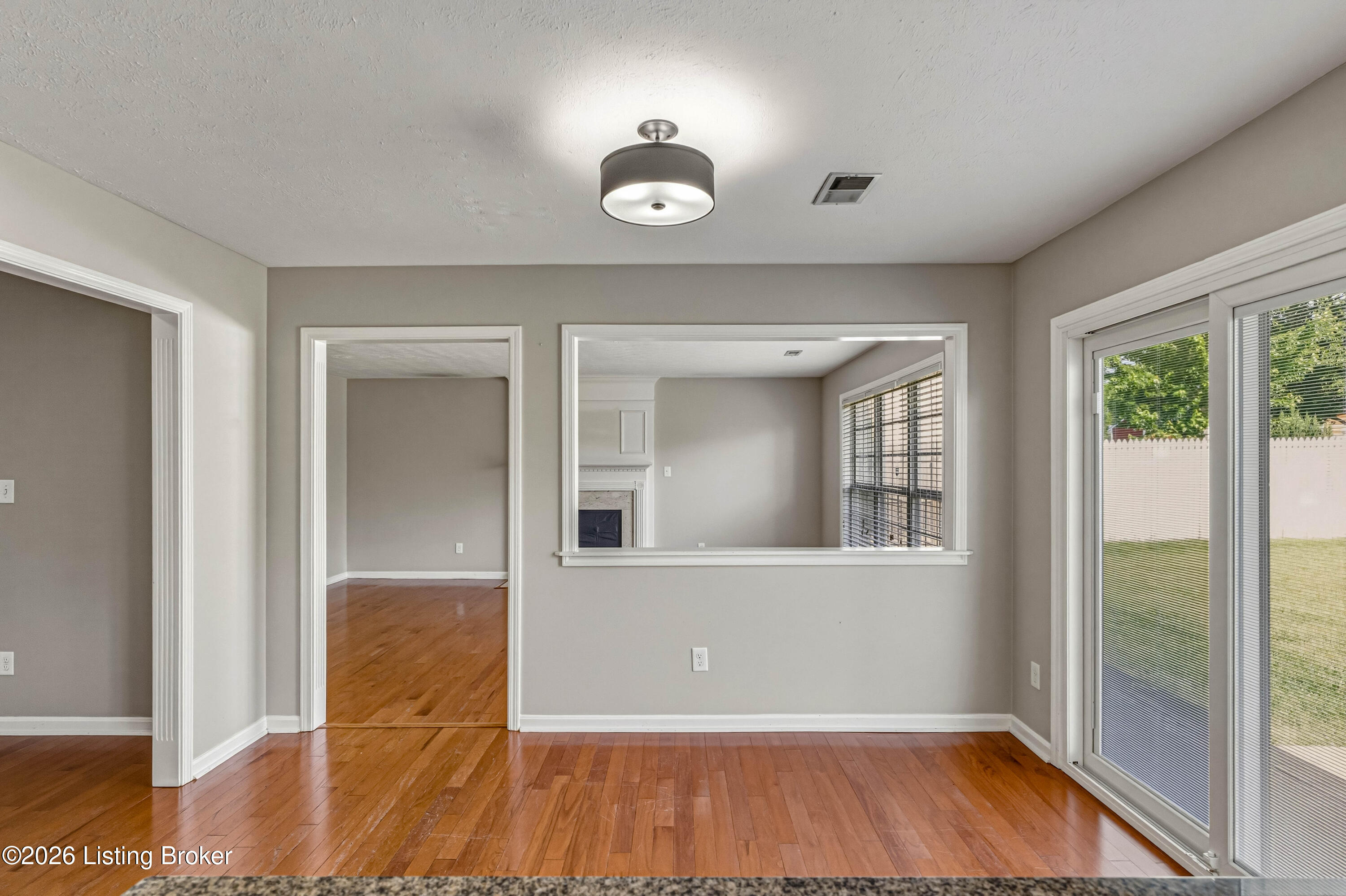8305 Adams Run Road Louisville, KY 40228 - Photo 35 of 48 DSC04731