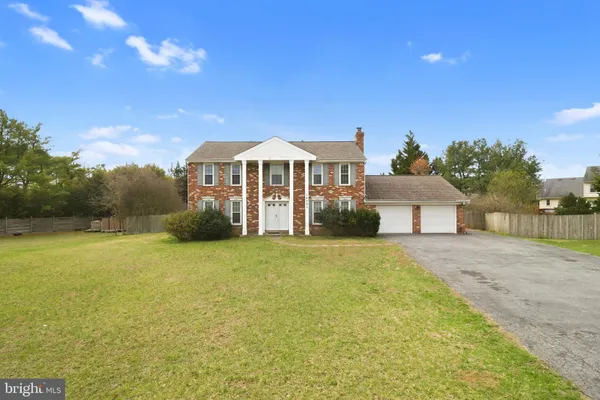 $3,990 | 14301 Perrywood Drive, Burtonsville, MD 20866