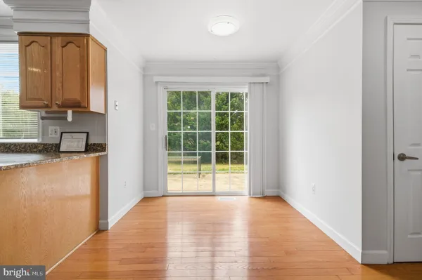 $3,990 | 14301 Perrywood Drive, Burtonsville, MD 20866