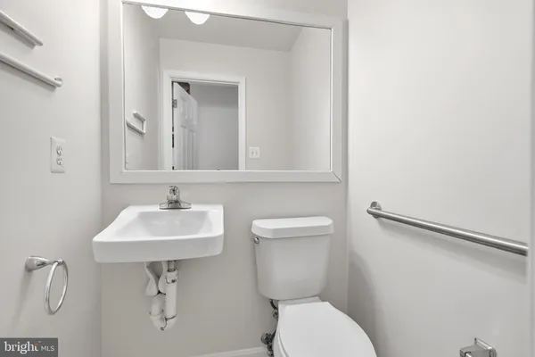 $3,990 | 14301 Perrywood Drive, Burtonsville, MD 20866