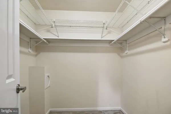 $3,990 | 14301 Perrywood Drive, Burtonsville, MD 20866