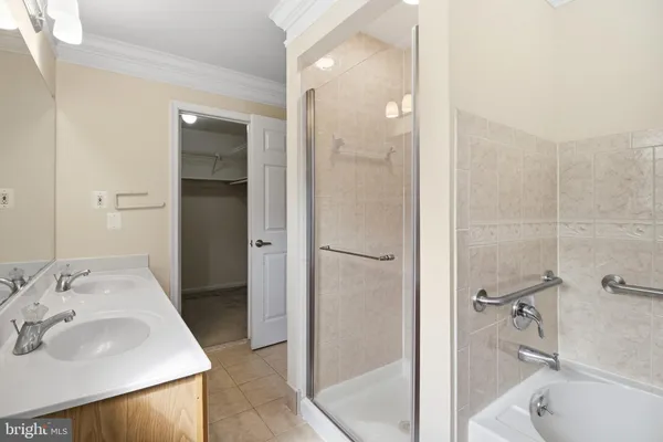 $3,990 | 14301 Perrywood Drive, Burtonsville, MD 20866