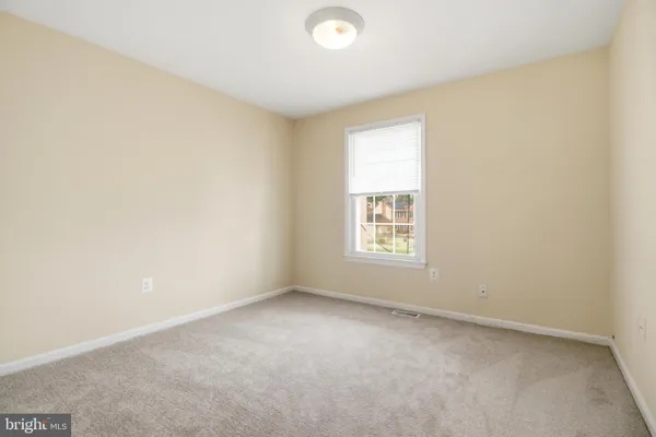 $3,990 | 14301 Perrywood Drive, Burtonsville, MD 20866