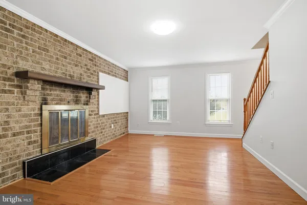 $3,990 | 14301 Perrywood Drive, Burtonsville, MD 20866