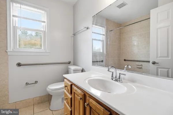 $3,990 | 14301 Perrywood Drive, Burtonsville, MD 20866