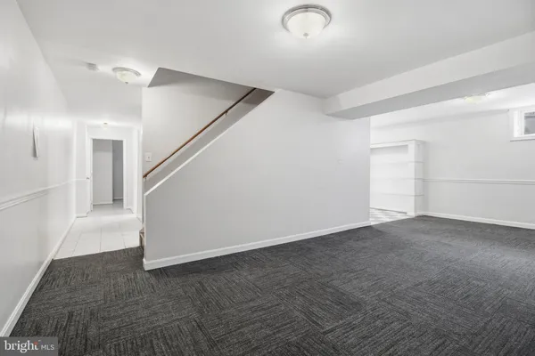 $3,990 | 14301 Perrywood Drive, Burtonsville, MD 20866