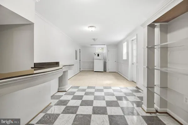 $3,990 | 14301 Perrywood Drive, Burtonsville, MD 20866