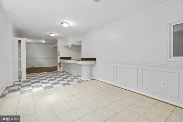 $3,990 | 14301 Perrywood Drive, Burtonsville, MD 20866