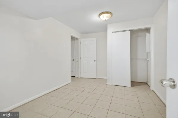 $3,990 | 14301 Perrywood Drive, Burtonsville, MD 20866