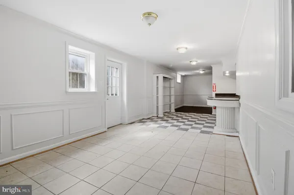 $3,990 | 14301 Perrywood Drive, Burtonsville, MD 20866