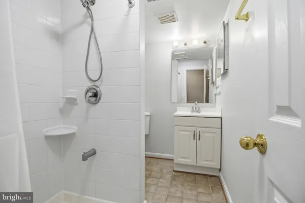 $3,990 | 14301 Perrywood Drive, Burtonsville, MD 20866