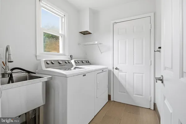 $3,990 | 14301 Perrywood Drive, Burtonsville, MD 20866