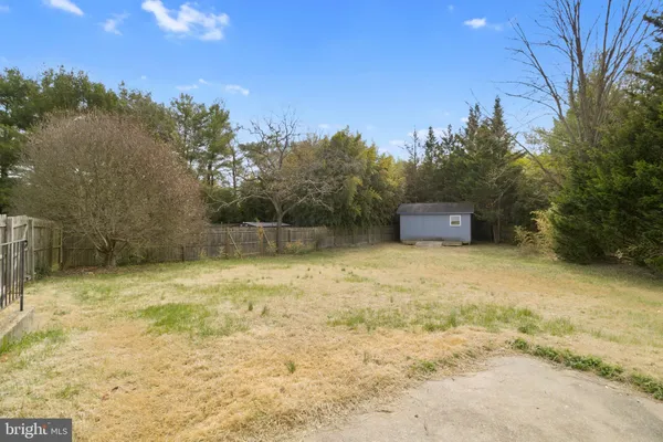 $3,990 | 14301 Perrywood Drive, Burtonsville, MD 20866