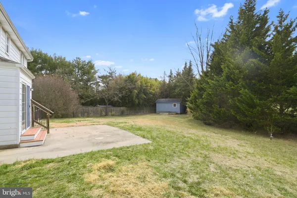 $3,990 | 14301 Perrywood Drive, Burtonsville, MD 20866